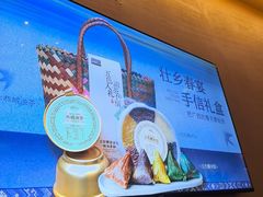 -桂小厨广西菜(水晶城店)