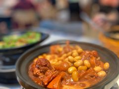 -谷田稻香(杭州萧山万象汇店)