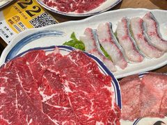 -厝味火锅·潮汕卤水火锅(十一合店)