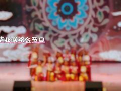 -北京市丰台区学苑幼儿园