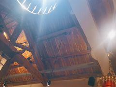 -锦尚阁烤鱼•天津菜(宣武门胡同店)