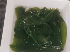 -一席地·本地鸡窝·杭帮鸡火锅(萧山银隆百货店)