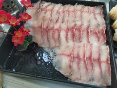-丽江庭院之丽江往事(安定门店)