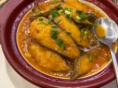 -新粤新疆菜清真餐厅(拱北店)