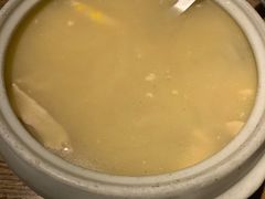 -辛香汇(飞洲店)