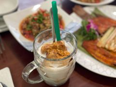 泡洛打-紫滇源云南生态菜(丹凤街店)
