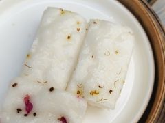 -尽善百年古院餐厅(王家老宅店)