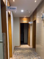 -重庆星宸整形美容医院