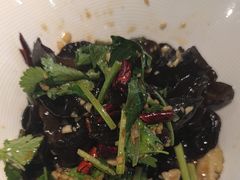 -洞庭家宴·头牌甲鱼(广渠门店)
