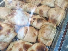 -同来顺烧烤餐厅(哈尔滨道店)