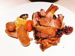 -阿妮叶李(光谷世界城店)