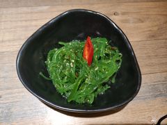 -卡朋西餐(扬名广场店)