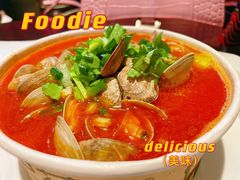 -何记花甲(海岸城旗舰店)
