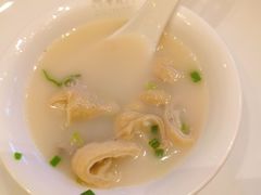 -老北门·苏帮菜·湖景包间(月光码头店)