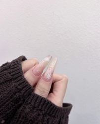 -UU·NAIL美甲美睫專門店