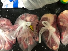 -岳各庄批发市场(西四环中路店)