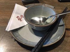 -童年小筑餐厅(申花路店)