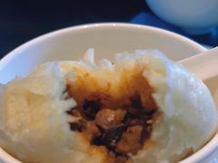 -翠湖宾馆·中餐厅