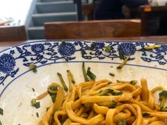 -老北京私房菜(798店)