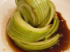 -山东宾馆·齐鲁苑餐厅