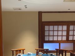 -杨厨的田园饭店(长城路店)