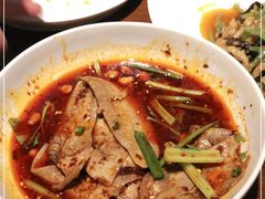 -眉州东坡·熊猫主题餐厅(枫蓝店)