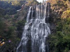-古龙峡云天玻霸
