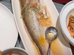 -伙靠·江浙菜(田林路店)