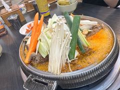 -莲洞本家