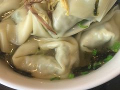 -聚成源(芦庄店)