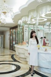 -星摇篮月子中心(市妇幼店)