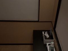 -港湾一号美食水疗会