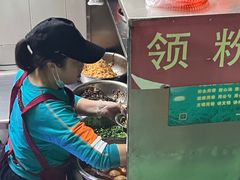 -聚宝螺蛳粉(聚宝店)