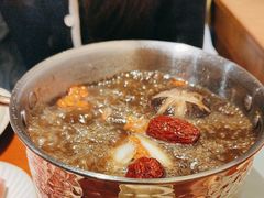 -天语雅阁(崇安寺店)