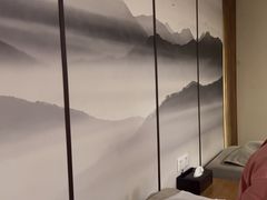 -正清和·推拿养生(黑石礁中心店)