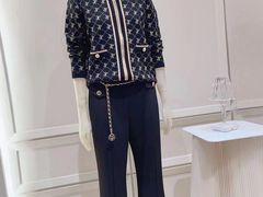 -伊势丹(现代城店)