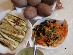 -天鹅到家·保姆月嫂育儿嫂(总店)