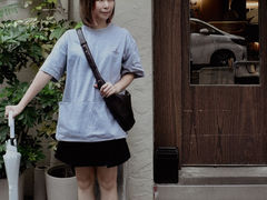 -从启咖啡(五羊邨店)