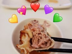 -咬不得高祖生煎·简餐(高银街店)