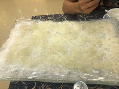-祈胜邨•顺德鱼生•顺德菜(容桂店)