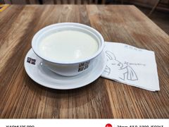 -满记甜品(金唐购物中心店)