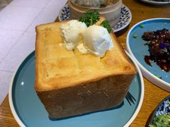 -去茶去餐厅(中央大街店)