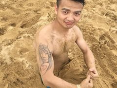 -热带风暴水上乐园(新镇路)
