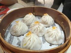 -穿蒸引鲜·嗲记(正大广场店)