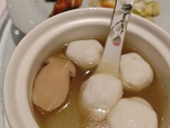-清水蘭軒