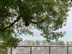 -东钱湖旅游度假区