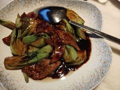 -菲乐餐厅(三十年经营·湖滨路店)
