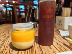 -金鼎轩(方庄天坛店)