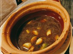 -紫金食坊(江南西路店)