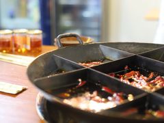 -独雅老火锅(原宏声巷店)